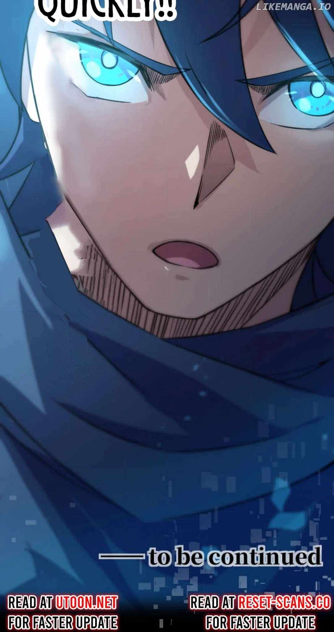 Copy Skill no Saikyou Madou-shi Chapter 12 61